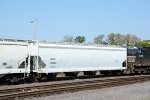MLLX 98460